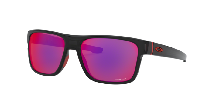 Oakley 0OO9361 936105 Crossrange 